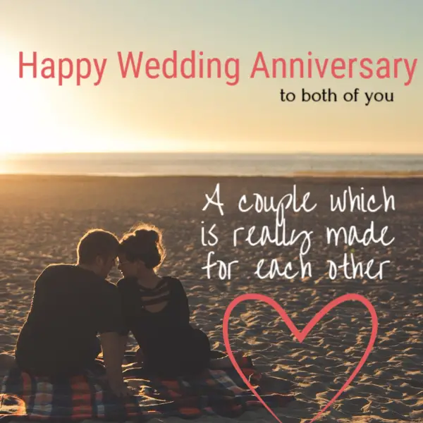 Wedding Anniversary Wishes In Images To Share On You Social Media Anniversarysongswithnames