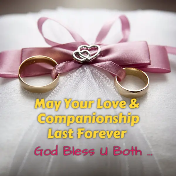 Wedding Anniversary Wishes In Images To Share On You Social